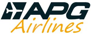 APG Airlines продлевает политику одного бесплатного отмена билета