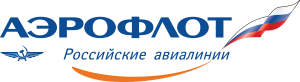 Аэрофлот: Рейсы из Красноярска в Магадан и Сургут