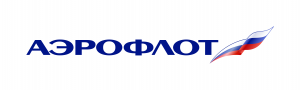 Аэрофлот: Новые рейсы в Гюмри