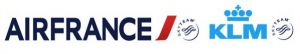 Air France/KLM: Специальное предложение в Амстердам