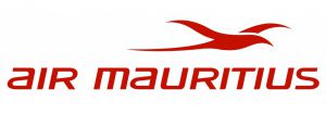 Air Mauritius: отмена рейсов Амстердам-Маврикий