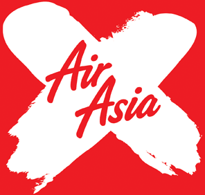 Air Asia Х: Открытие рейсов в Казахстан
