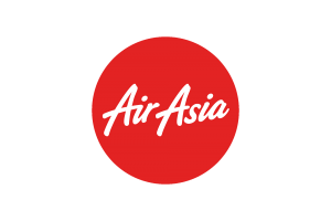 AirAsia: Спецтарифы в Куала-Лумпур