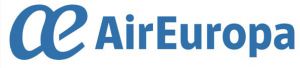 Air Europa: Промо-тарифы к 14 февраля!