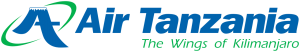 Air Tanzania: прямые рейсы на Занзибар
