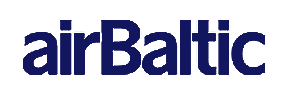 airBaltic: Распродажа «Cherry Sale»
