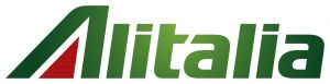 Alitalia: Спецпредложение в Рим