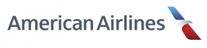 American Airlines: American Travel Notice-DFW Weather Update-Travel Notice Exception Policy
