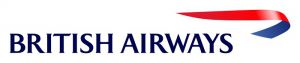 British Airways: Перенос рейса BA 234/235 в Шереметьево