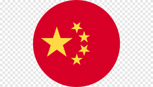 Китай: Обязательные въездные карты