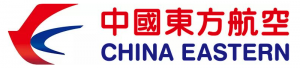 China Eastern Airlines: Важное сообщение