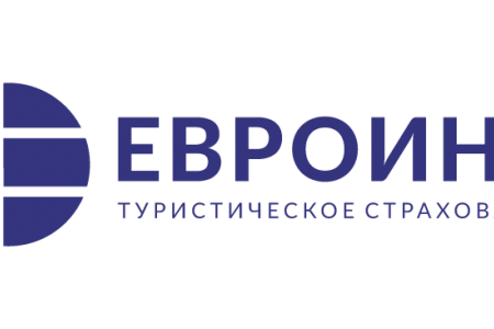 Вебинары