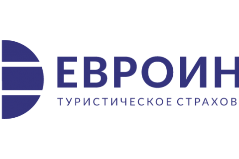 Вебинар Евроинс Туристическое Страхование