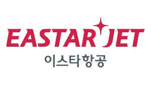 Eastar Jet: Новые рейсы из/в Инчхона
