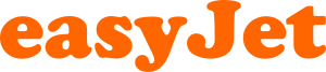 EasyJet: Теперь в Мой Агент