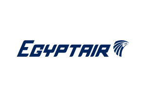 EGYPTAIR: new promotional fares