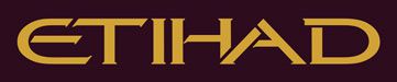 Etihad Airways: Новая система брендированных тарифов