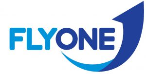 FlyOne: Дополнительные рейсы Самара - Дубай - Самара