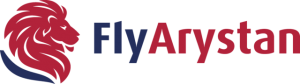 Fly Arystan: Новые рейсы из Алматы