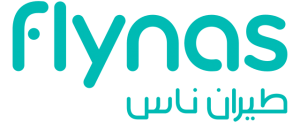 Flynas: Новые рейсы в Эр-Рияд