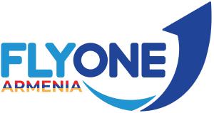 FlyOne: Возобновление рейсов в Екатеринбург