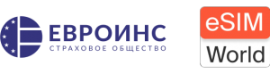Осенние встречи: Презентации и мероприятия в Москве и регионах