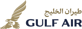 Gulf Air: Специальное предложение на международные рейсы