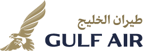 Gulf Air: новое расписание