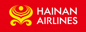 Hainan Airlines: раннее бронирование от 19755 рублей