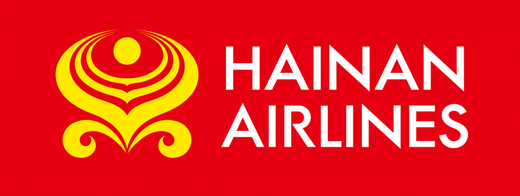 Hainan Airlines: прямые рейсы Москва - Хайкоу