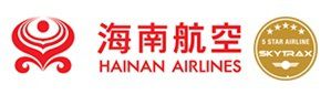 Hainan Airlines: Скидки на перелеты в Пекин от трех человек