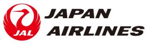 Japan Airlines: Информационное письмо