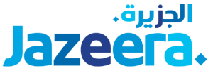 Jazeera Airways: Летнее расписание