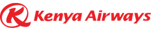 Kenya Airways: Изменение обслуживающего терминала в Лондонском аэропорту Хитроу