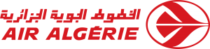 Air Algerie: Новые рейсы из Алжира