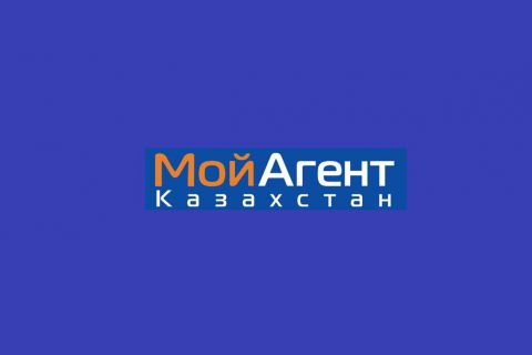 Деловой кофе с Мой Агент Казахстан