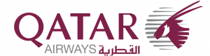 Qatar Airways: Исправление имени в PNR