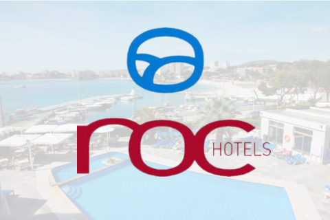 Вебинар с Roc Hotels: Отдых на Кубе в отелях сети ROC в Гаване, Варадеро и на Кайо Санта Мария