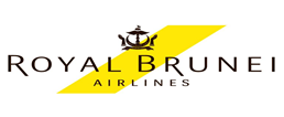 Royal Brunei Airlines: Увеличение частоты рейсов в Чандшу