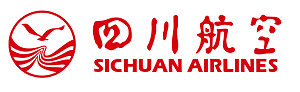 Sichuan Airlines: Отмена рейсов Москва - Чэнду