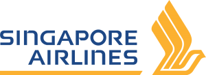 Singapore Airlines: Специальные тарифы авиакомпании