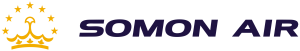 Somon Air: Новые рейсы из Душанбе