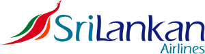 SriLankan Airlines: Увеличение топливного сбора с 6 мая 2022