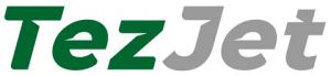 TezJet: Новые рейсы в Дели
