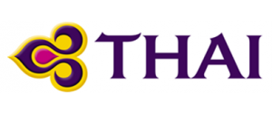THAI Airways: скидки по посадочному талону