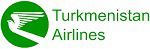 Turkmenistan Airlines: Изменение в расписании рейсов