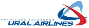 Ural Airlines: Новый рейс Воронеж - Душанбе