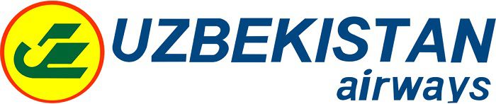 Uzbekistan airways: увеличение частоты в Грозный