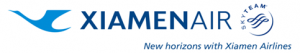Xiamen Airlines: увеличение рейсов Сямынь-Хошимин