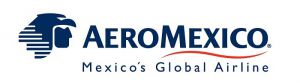 Aeromexico: Увеличение частоты рейсов Мехико – Мадрид